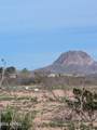 lot# 15 5th Street - Photo 4