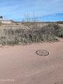 lot# 15 5th Street - Photo 6