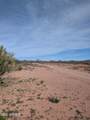 lot# 15 5th Street - Photo 8