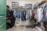 5740 Thetis Drive - Photo 10