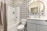 5740 Thetis Drive - Photo 12