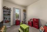 5740 Thetis Drive - Photo 13