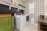 5740 Thetis Drive - Photo 14