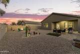 5740 Thetis Drive - Photo 15