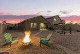 5740 Thetis Drive - Photo 16