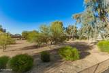 5740 Thetis Drive - Photo 18