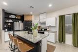 5740 Thetis Drive - Photo 5
