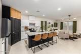 5740 Thetis Drive - Photo 6