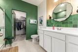5740 Thetis Drive - Photo 8