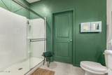 5740 Thetis Drive - Photo 9