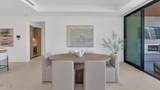 6587 Palmeraie Boulevard - Photo 10