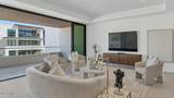 6587 Palmeraie Boulevard - Photo 20