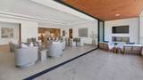 6587 Palmeraie Boulevard - Photo 23
