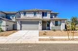 23320 184TH Lane - Photo 1