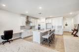 23320 184TH Lane - Photo 10