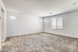 23320 184TH Lane - Photo 12