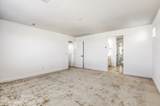 23320 184TH Lane - Photo 13
