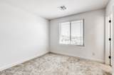 23320 184TH Lane - Photo 17