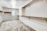 23320 184TH Lane - Photo 19