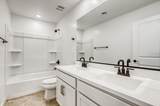 23320 184TH Lane - Photo 21