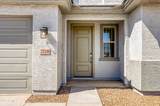 23320 184TH Lane - Photo 3