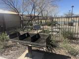 23320 184TH Lane - Photo 33