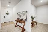 23320 184TH Lane - Photo 5