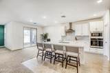 23320 184th Lane - Photo 10