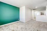 23320 184th Lane - Photo 12
