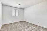 23320 184th Lane - Photo 13