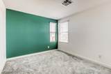 23320 184th Lane - Photo 14
