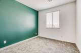23320 184th Lane - Photo 15