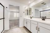 23320 184th Lane - Photo 17