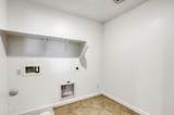 23320 184th Lane - Photo 19