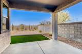 23320 184th Lane - Photo 20