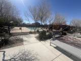 23320 184th Lane - Photo 22