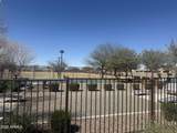 23320 184th Lane - Photo 27