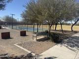 23320 184th Lane - Photo 29