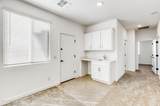 23320 184th Lane - Photo 4