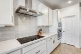 23320 184th Lane - Photo 8