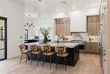 10201 Ranch Gate Road - Photo 1