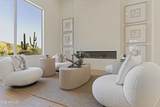 10201 Ranch Gate Road - Photo 10