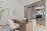 10201 Ranch Gate Road - Photo 11