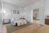 10201 Ranch Gate Road - Photo 13