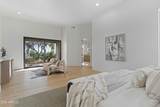 10201 Ranch Gate Road - Photo 14