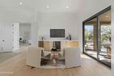 10201 Ranch Gate Road - Photo 15