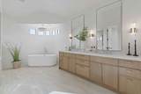 10201 Ranch Gate Road - Photo 17