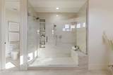 10201 Ranch Gate Road - Photo 18