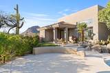 10201 Ranch Gate Road - Photo 19