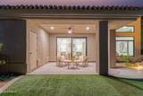 10201 Ranch Gate Road - Photo 20